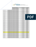 PROCESO EXONERa 2015s1 - UTEQ