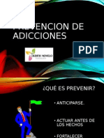 Adolescentes Completa