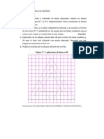 trabajo Acatemico dibujo de ingenieria.pdf