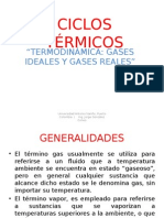 3_ciclos termicos gases_ideales