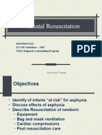 9 10 2010 0-42-42 R Neonatal-Resuscitation