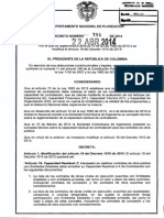 Decreto_791_de_2014