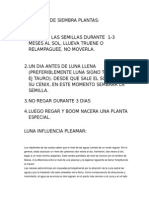 TECNICA DE SIEMBRA PLANTAS.docx