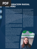 Download Corporacion Radial Del Peru by Antonio Chvez SS SN25355888 doc pdf