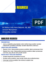 Download Regresi Berganda New by achmadchairi SN25355910 doc pdf