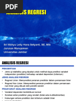 Download Regresi Berganda New by achmadchairi SN25355910 doc pdf