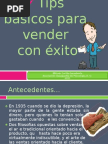 Poder Amplio y Suficiente