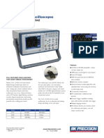 254x Datasheet