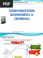 Download W1- Cost data f by Sarah Mazhar Iqbal Khan SN25356284 doc pdf