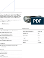 F414 - MTU Aero Engines.pdf