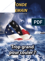 Revue Avril Juin 2012 PDF