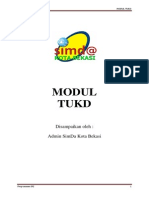 Download MODUL-SPJ-SimDa-27 by Taufiq Zainudin SN253564140 doc pdf