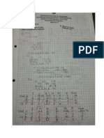 Correccion-tercera-evaluacion.