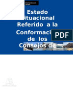 Consejo de Recursos Hídricos de Cuenca