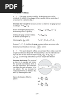 Physics for scientists and engineers 6th pdf