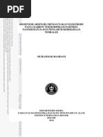 Download G14mha by MuhibIb SN253565739 doc pdf