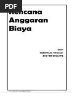 Download MATERI RAB SMKpdf by Wahyu Widarto SN253565989 doc pdf