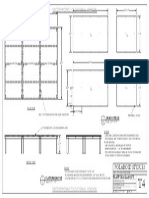 Platform Layout