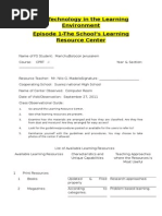 Download FS 3-Episode 1 - 7 Full by AliyahKathleenOcana SN253566996 doc pdf