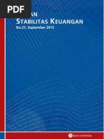 Download Stabilitas Sistem Keuangan Bi by Meliana SN253567540 doc pdf