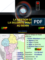 Presentation Benin.pdf
