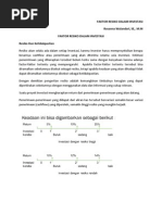 Download FAKTOR RESIKO DALAM INVESTASIpdf by Decko Verdiansyah SN253568979 doc pdf