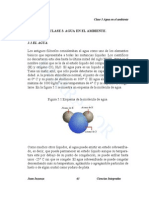 Agua PDF