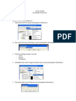 I. Data Base PDF