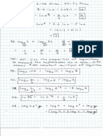 Pre-Cal HW, pg 243, 32 - 48, page 3