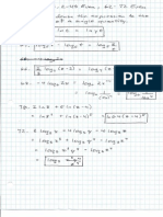 Pre-Cal HW, pg 243, 62 - 72, page 4