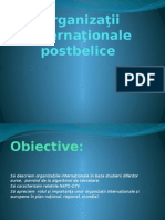 Organizaţii internaţionale postbelice.pptx