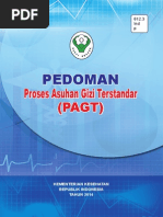 Download buku PAGT terbarupdf by Hermansyah Chiu SN253572178 doc pdf