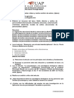 139012940-Indice-Etologia.docx