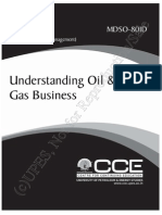 MDSO801D-Understanding Oil and Gas Business-V1Final (1)