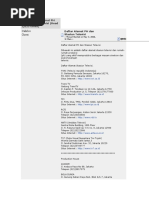 Download Data Internet by enn_jmy SN25357335 doc pdf