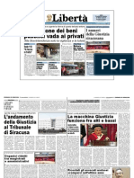 Libertà Sicilia del 24-01-15.pdf