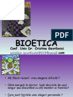 bioetica_studenti