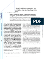 J. Lipid Res.-2000-Liu-1760-71