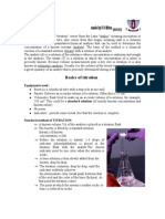 Download Types of Titration by S B Mirza SN25357952 doc pdf