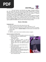 Download Types of Titration by S B Mirza SN25357952 doc pdf