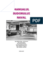58488532-Manualul-Sudorului-Naval.pdf