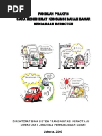 Download panduan penghematan bbm by IWayanEka SN25358554 doc pdf