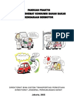 Download panduan penghematan bbm by IWayanEka SN25358554 doc pdf