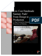 Low Cost Handmade Sanitary Pads.pdf