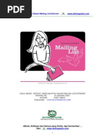 Download Dody Haris - eBook Netiket by Dody Haris SN25358804 doc pdf