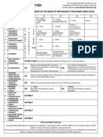 IOTN-ortho.pdf