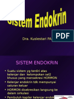 Sistem Endokrin(1)