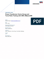 CMC Ans 10002 Enu PDF
