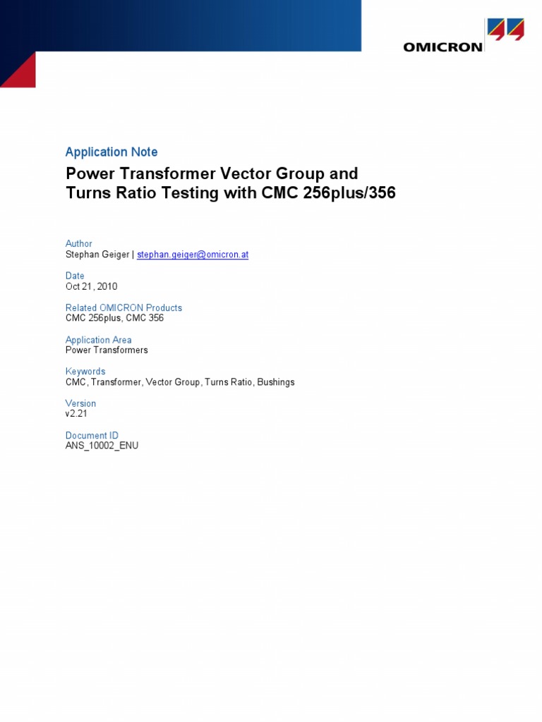 H19-338-ENU Online Tests