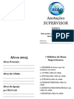 Agenda 2015 Supervisores s